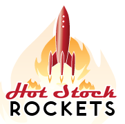 Hot Stock Rockets - Hot Tips from the Experts